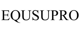 equsupro
