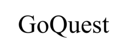 goquest
