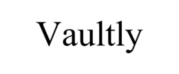 vaultly