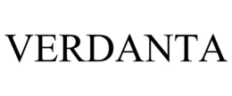 verdanta