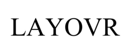 layovr