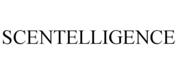 scentelligence