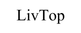 livtop