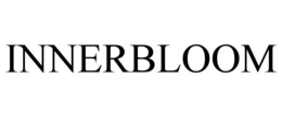 innerbloom
