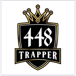 448 trapper