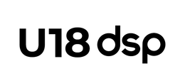 u18 dsp