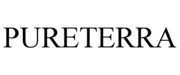 pureterra