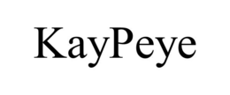 kaypeye