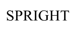 spright