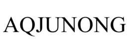 aqjunong