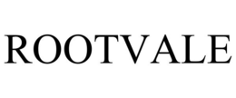 rootvale