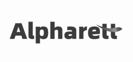 alpharett