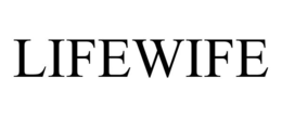 lifewife