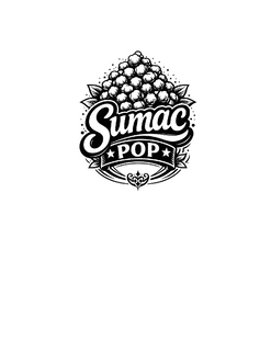 sumac pop