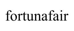 fortunafair