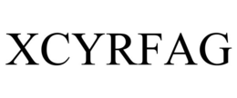 xcyrfag