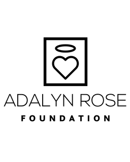 adalyn rose foundation