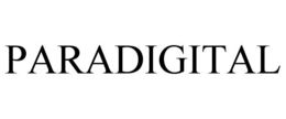 paradigital