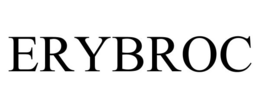 erybroc