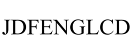 jdfenglcd