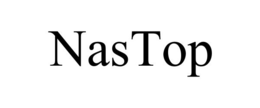 nastop