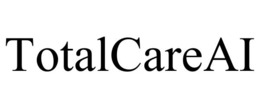 totalcareai