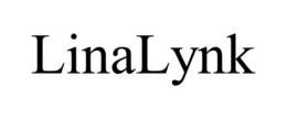 linalynk