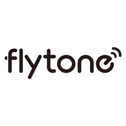 flytone