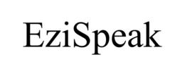 ezispeak