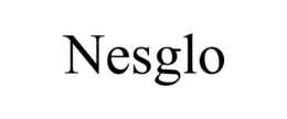 nesglo