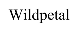 wildpetal