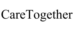 caretogether