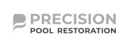 precision pool restoration