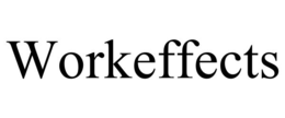 workeffects
