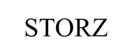 storz