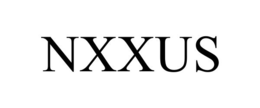 nxxus