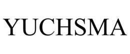 yuchsma