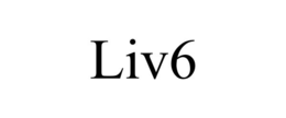 liv6