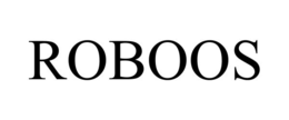 roboos
