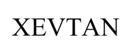 xevtan