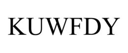 kuwfdy