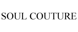 soul couture