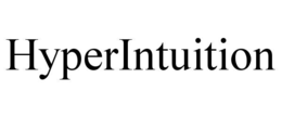 hyperintuition