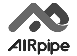 airpipe