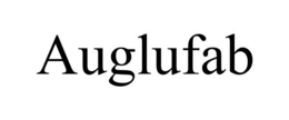auglufab