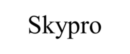 skypro