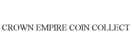 crown empire coin collect