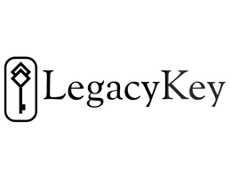 legacykey