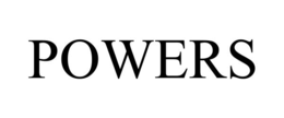 powers