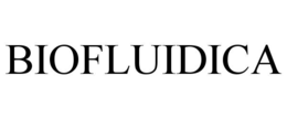 biofluidica